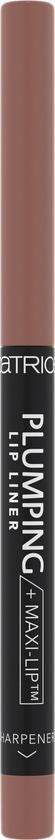 Catrice Plumping Lip Liner 150 0.35g